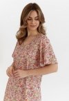 Koszula Cana 458 kr/r S-XL