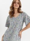 Koszula Cana 463 kr/r S-XL
