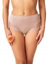 Figi Key LPF 002 Bamboo S-3XL