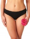 Figi Key LPR 002 Bamboo S-XL