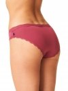Figi Key LPR 002 Bamboo S-XL