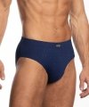 Slipy Lama M-110 CL-22 A'3 3XL-4XL