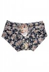 Figi DC Girl 26872 A'12 M-XL