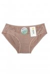 Figi DC Girl 26973 A'2 S-L