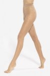 Rajstopy Gatta Trendy Tracy wz.01 20 den 2-4