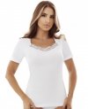Koszulka Emili Kaira S-XL