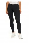 Legginsy Moraj RDL1000-018 S-XL