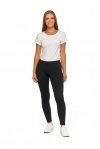 Legginsy Moraj RDL1100-018B 2XL-3XL