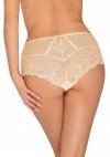 Figi Modo nr 101 S-XL