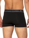 Bokserki Moraj MBX1500-003 M-2XL