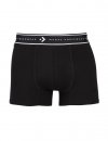 Bokserki Moraj MBX1500-003 M-2XL