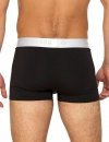 Bokserki Moraj MBX1500-002 M-2XL