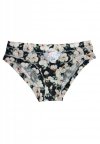 Figi DC Girl 27011 A'2 S-XL