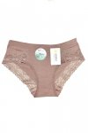 Figi DC Girl 26488 A'2 S-XL