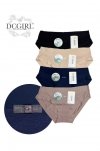 Figi DC Girl 27003 A'2 S-L