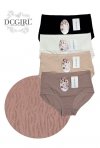 Figi DC Girl 26735 A'2 L-3XL