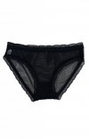 Figi DC Girl 26758 A'2 S-L