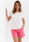 Piżama Cana 444 kr/r S-XL