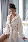 Szlafrok Sensis Ariana S-XL