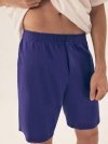 Piżama Henderson Core 43173 Santorini kr/r M-2XL