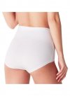 Figi Cotonella ADD08 Maxi Modal M-3XL