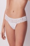 Figi Cotonella ADC87 Brasilian Modal S-XL