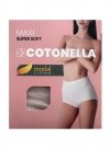 Figi Cotonella ADD08 Maxi Modal 4XL-6XL