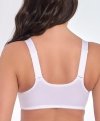 Biustonosz soft bez fiszbin Viki Zuza 586 80-95