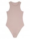Body Henderson Ladies 42837 Nazli S-XL