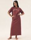 Koszula Henderson Ladies 42771 Nimes kr/r S-XL