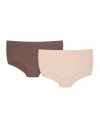 Figi Henderson Ladies 42857-K001 Bait 2 A'2 S-XL