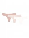 Stringi Henderson Ladies 42843 Neony 2 K002 A'3 S-3XL