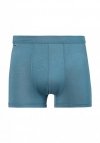 Bokserki Moraj BBX600-067 M-2XL