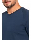 Piżama Moraj PDM4100-007 kr/r M-2XL