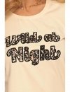 Piżama Moraj PDD3500-013 kr/r 2XL-3XL