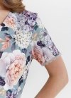 Piżama Cana 465 kr/r 3XL