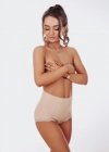 Figi Funny Day Christine M-3XL