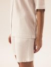 Piżama Henderson Ladies 43348 Nilsa 2 kr/r S-L