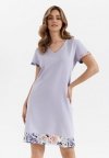 Koszula Cana 469 kr/r S-XL