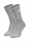 Skarpety Puma 947110 Quarter A'3 35-46