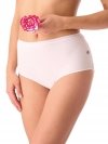 Figi Key LPF 112 A'2 M-3XL