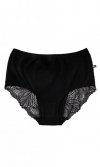 Figi Key LPF 112 A'2 M-3XL