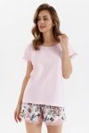 Piżama Cana 473 kr/r S-XL