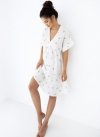 Koszula Sensis Nastia kr/r S-XL