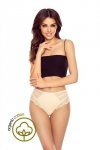 Figi Lapine 5035 Ruby S-2XL