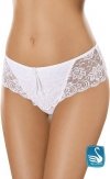 Stringi Gabidar 110 S-XL