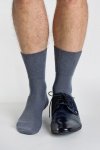 Skarpety Regina Socks Frote Bambus