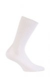 Skarpety Wola Perfect Man Comfort bezuciskowe W94.F06