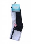 Skarpety Derby Active Sport