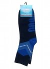 Skarpety Derby Active Sport